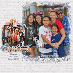 Family