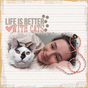 Maddy-and-her-cat-copy.jpg