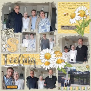 2024-06-07_Feeling