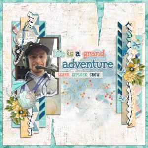 2025-02-07_LifeIsAGrandAdventure