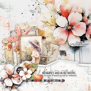 Fragments of Life PocketPage.jpg