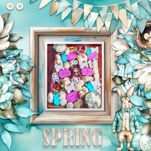 ID_SpringFlingsAndEasterThings-.jpg