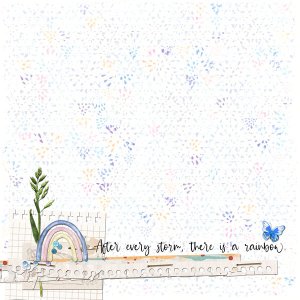 April-Bingo-Art-Journal.jpg