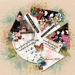 jy_pieceofpie-tp4-bd-littleJoys-bingo0425.jpg