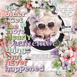 the-older-I-get