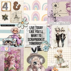 P Pocket Page 8x8 72.jpg