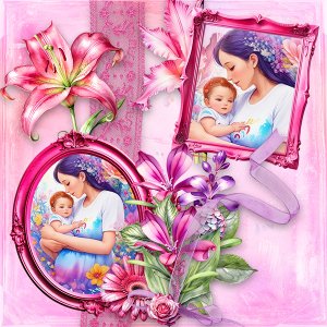 ID_TheseFlowersAreForYouMom_01.jpg