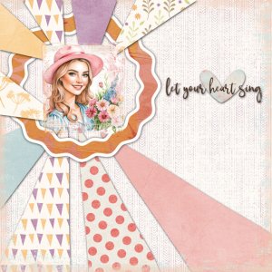 R Put a Ring on It 8x8 72.jpg
