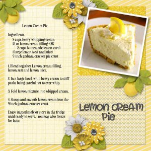 8-Recipe-Challenge.jpg