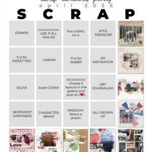 2025-04_pbp_scrapbook_bingo