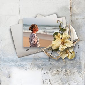 Sea breeze