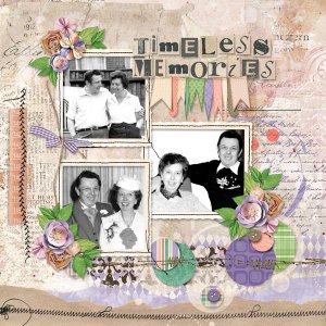 timeless-memories.jpg