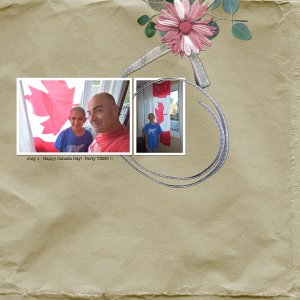 May-2025-PB-Party.jpg