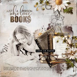 love-to-read