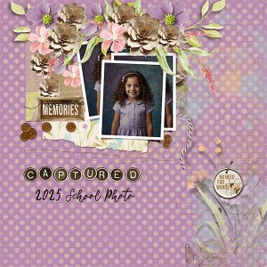 pickelberry 2025 05 school.jpg