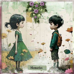 A-light-breeze--1