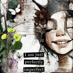 About-Me