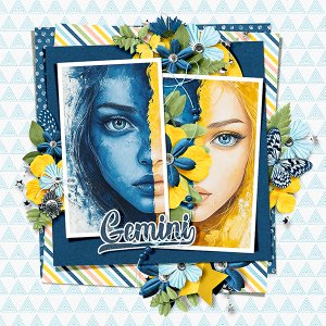 Gemini