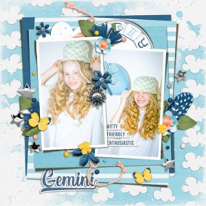 Gemini