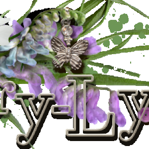 siggy mla.png