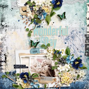 wonderful-day