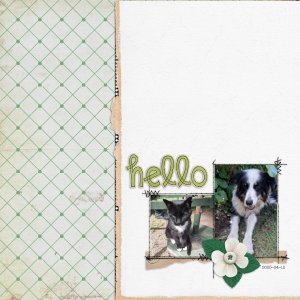 2025-04-12_Hello