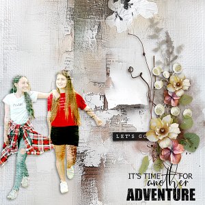 Adventure.jpg
