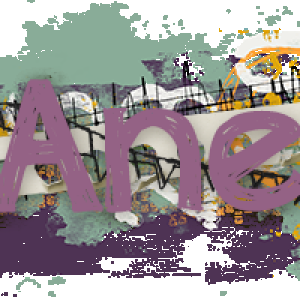 Siggy