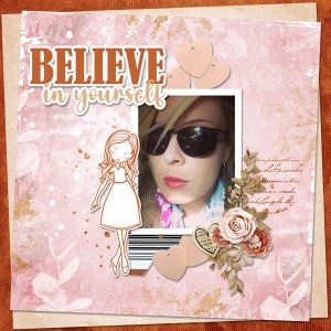 believe-in-yourself.jpg