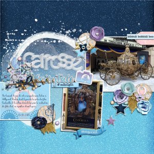 Carrosse