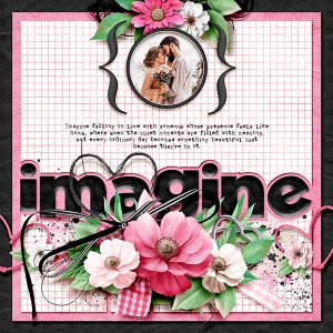 Imagine