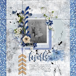 2024-12-08_Twirls