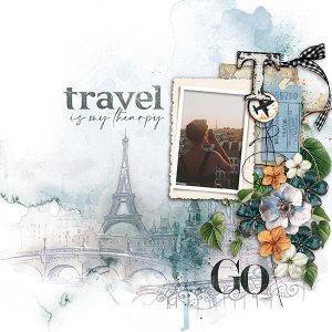 Travel.jpg