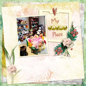 BINGO-SCRAP-STYLE-A---USE-IT-ALL-MINI.jpg