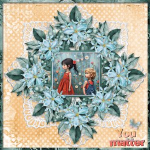 Precious-little-moments 2
