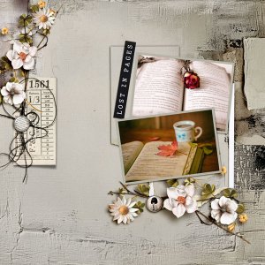 BINGO-SCRAP-STYLE--P---PLAY-LITTLE-BIG-STORIES-PACK.jpg