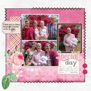 2024-09-24_SpecialDay
