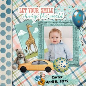 2025 04 Carter
