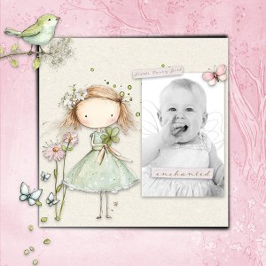 littleBigStories- My little Fairy.jpg