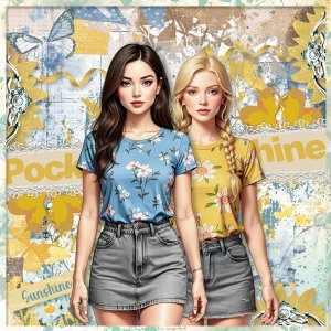 Pocket-of-sunshine 2