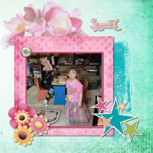 Pink Flamingo.jpg