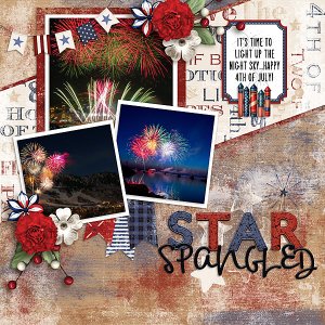 Star-Spangled-Layout-web.jpg