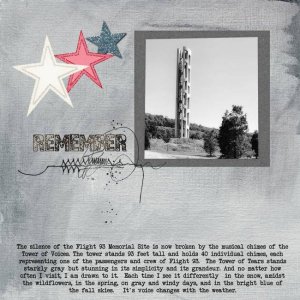 2025 07 Tower of Voices