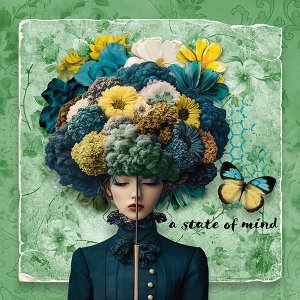 A State Of Mind