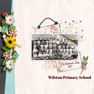 JULY-BINGO-SCRAP-STYLE----C---MYSTERY-BOX---WILSTON-PRIMARY-SCHOOL.jpg