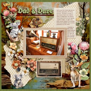 SCRAP-STYLE-R---RADIO---DAD-AND-DAVE.jpg