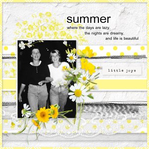 kakleid-strips and memories-template 02