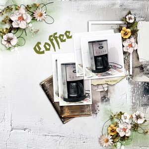 JULY-BINGO-SCRAP-STYLE----C---COFFEE.jpg