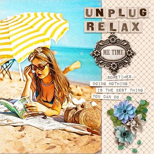 Relax.jpg