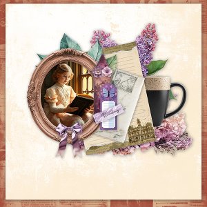 Reading